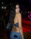 barbararamirezz_ Altpins Profile Picture