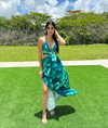barbararamirezz_ Altpins Profile Picture