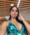 barbararamirezz_ Altpins Profile Picture