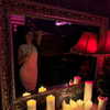 barbararamirezz_ Altpins Profile Picture