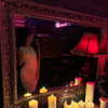 barbararamirezz_ Altpins Profile Picture