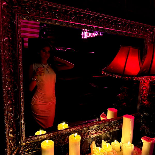 barbararamirezz_ instagram image archive image