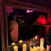 barbararamirezz_ Altpins Profile Picture