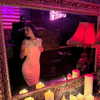 barbararamirezz_ Altpins Profile Picture