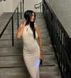 barbararamirezz_ Altpins Profile Picture