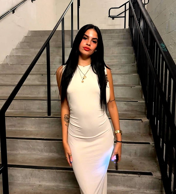 barbararamirezz_ instagram image archive image