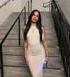 barbararamirezz_ Altpins Profile Picture