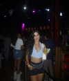barbararamirezz_ Altpins Profile Picture