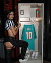 barbararamirezz_ Altpins Profile Picture