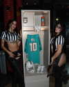 barbararamirezz_ Altpins Profile Picture