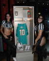 barbararamirezz_ Altpins Profile Picture