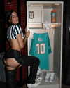 barbararamirezz_ Altpins Profile Picture