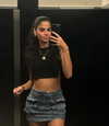 barbararamirezz_ Altpins Profile Picture