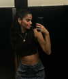 barbararamirezz_ Altpins Profile Picture