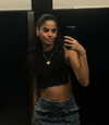 barbararamirezz_ Altpins Profile Picture