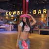 barbararamirezz_ Altpins Profile Picture