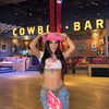 barbararamirezz_ Altpins Profile Picture