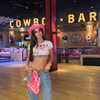 barbararamirezz_ Altpins Profile Picture