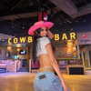 barbararamirezz_ Altpins Profile Picture