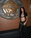 barbararamirezz_ Altpins Profile Picture