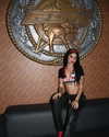 barbararamirezz_ Altpins Profile Picture