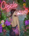 barbararamirezz_ Altpins Profile Picture