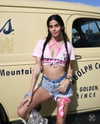 barbararamirezz_ Altpins Profile Picture