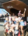 barbararamirezz_ Altpins Profile Picture