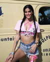 barbararamirezz_ Altpins Profile Picture