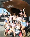 barbararamirezz_ Altpins Profile Picture
