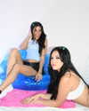 barbararamirezz_ Altpins Profile Picture