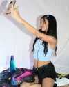 barbararamirezz_ Altpins Profile Picture