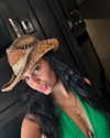 barbararamirezz_ Altpins Profile Picture