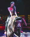 barbararamirezz_ Altpins Profile Picture