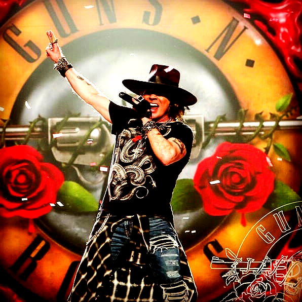 bartsy.tim instagram image archive image