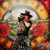 bartsy.tim Altpins Profile Picture