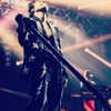 bartsy.tim Altpins Profile Picture