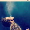 bartsy.tim Altpins Profile Picture