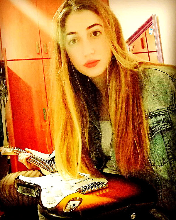 bartsy.tim instagram image archive image