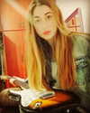 bartsy.tim Altpins Profile Picture