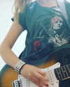 bartsy.tim Altpins Profile Picture