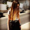 bartsy.tim Altpins Profile Picture