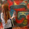 bartsy.tim Altpins Profile Picture