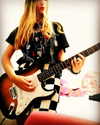 bartsy.tim Altpins Profile Picture