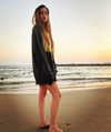 bartsy.tim Altpins Profile Picture