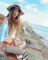 bartsy.tim Altpins Profile Picture