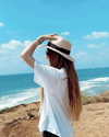 bartsy.tim Altpins Profile Picture