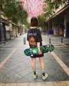 bartsy.tim Altpins Profile Picture
