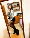bartsy.tim Altpins Profile Picture