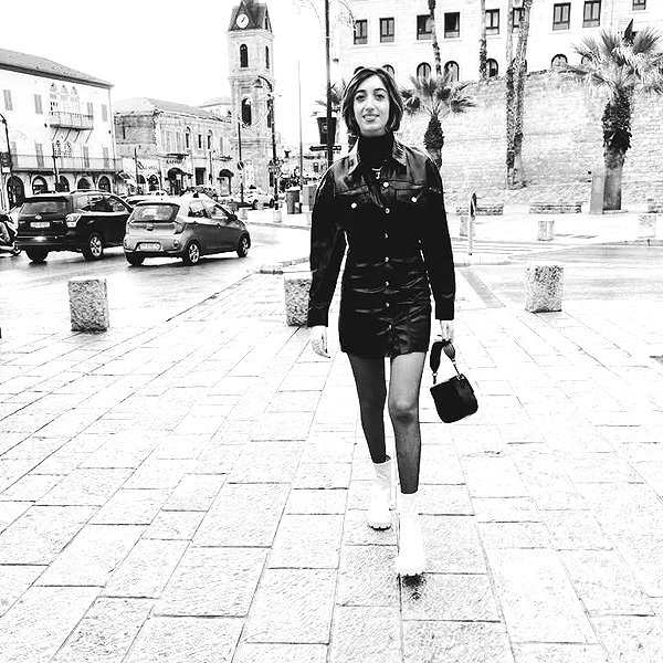 bartsy.tim instagram image archive image